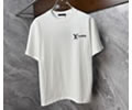 LV Lovers T-shirt Best quality