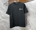 LV Lovers T-shirt Best quality