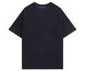 LV Lovers T-shirt Best quality