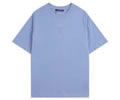 LV Lovers T-shirt Best quality