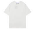 LV Lovers T-shirt Best quality
