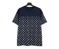 LV Lovers T-shirt Best quality