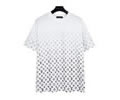 LV Lovers T-shirt Best quality