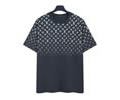 LV Lovers T-shirt Best quality