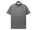 LV Lovers T-shirt Best quality