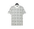 LV Lovers T-shirt Best quality