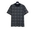 LV Lovers T-shirt Best quality