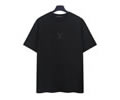 LV Lovers T-shirt Best quality