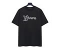 LV Lovers T-shirt Best quality