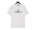 LV Lovers T-shirt Best quality