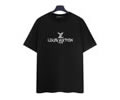 LV Lovers T-shirt Best quality