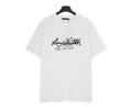 LV Lovers T-shirt Best quality