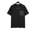 LV Lovers T-shirt Best quality