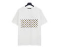LV Lovers T-shirt Best quality