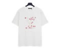 LV Lovers T-shirt Best quality
