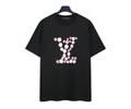 LV Lovers T-shirt Best quality