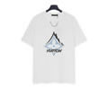 LV Lovers T-shirt Best quality