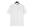 LV Lovers T-shirt Best quality
