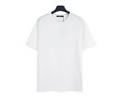 LV Lovers T-shirt Best quality