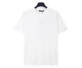 LV Lovers T-shirt Best quality