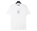 LV Lovers T-shirt Best quality
