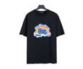 LV Lovers T-shirt Best quality