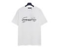 LV Lovers T-shirt Best quality