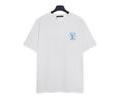 LV Lovers T-shirt Best quality