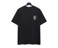 LV Lovers T-shirt Best quality