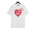 LV Lovers T-shirt Best quality
