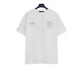 LV Lovers T-shirt Best quality