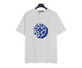 LV Lovers T-shirt Best quality