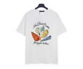 LV Lovers T-shirt Best quality