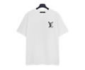 LV Lovers T-shirt Best quality