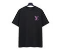 LV Lovers T-shirt Best quality
