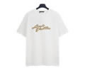LV Lovers T-shirt Best quality