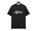 LV Lovers T-shirt Best quality