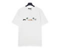 LV Lovers T-shirt Best quality