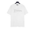 LV Lovers T-shirt Best quality