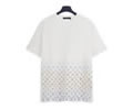 LV Lovers T-shirt Best quality
