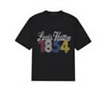 LV Lovers T-shirt Best quality