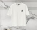 LOEWE Lovers T-shirt best quality