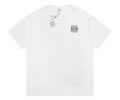 LOEWE Lovers T-shirt