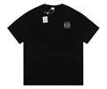 LOEWE Lovers T-shirt