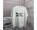 Maison Margiela Lovers summer T-shirt best quality