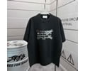 Maison Margiela Lovers summer T-shirt best quality