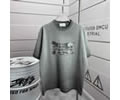 Maison Margiela Lovers summer T-shirt best quality