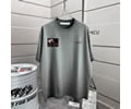 OFF WHITE Men Summer T-shirt best quality