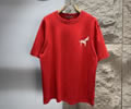 PRADA Men Summer T-shirt Best quality