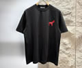 PRADA Men Summer T-shirt Best quality